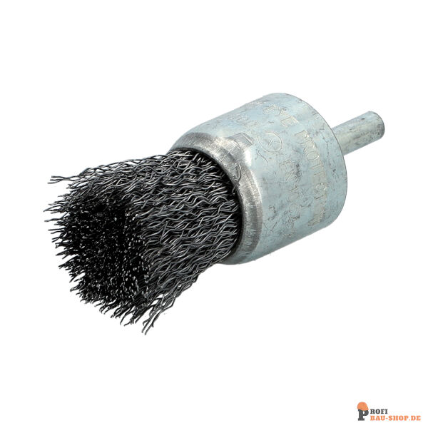 nortonschleifmittel/NORTON_schleifmittel_66254405413 Brushes Hand drills Norton-Industrial Brushes_188587